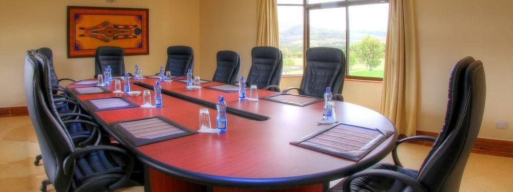 Naivasha Kongoni Lodge - Lakefront Getaway Экстерьер фото